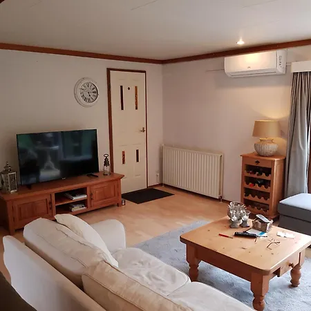 De Blauwe Reiger Mooi Dubbel In De Veluwse Bossen Putten