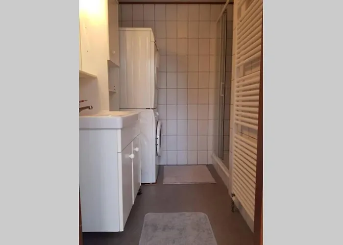 De Blauwe Reiger Mooi Dubbel In De Veluwse Bossen Chalet Putten